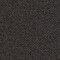 Charcoal - Grey & Silver Plain & Solid Upholstery Fabric 54 Inches"